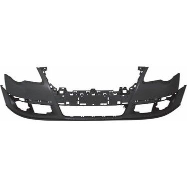 VOLKSWAGEN PASSAT B6 SENSRSZ N TAMPON (05-10)